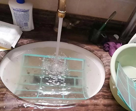 东阳空调维修售后服务中心电话