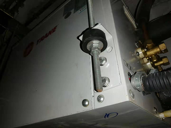 东阳空调维修售后服务中心