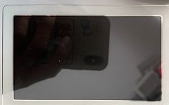 东阳空调售后维修服务中心电话是多少