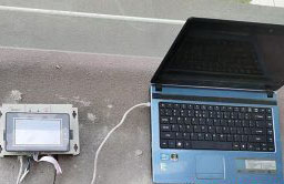 东阳中央空调维修电话是多少