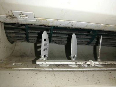 东阳空调维修售后服务中心电话是多少