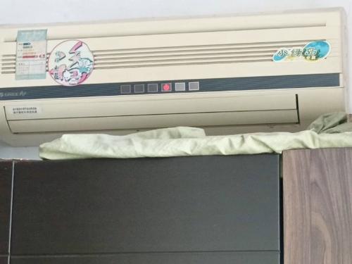 东阳空调维修售后服务中心