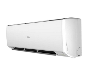 东阳维修空调制冷效果差电话在哪里找