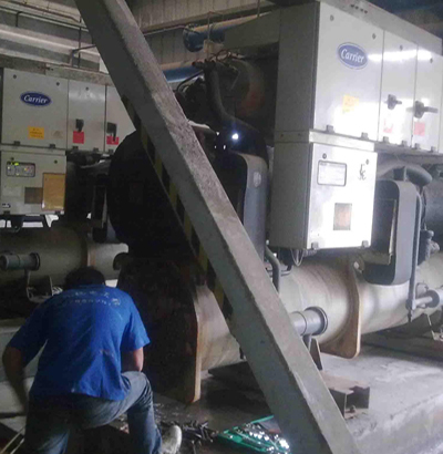 东阳冰箱维修 东阳制冷设备维修