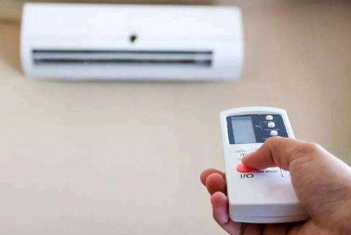 东阳空调维修电话在哪里找