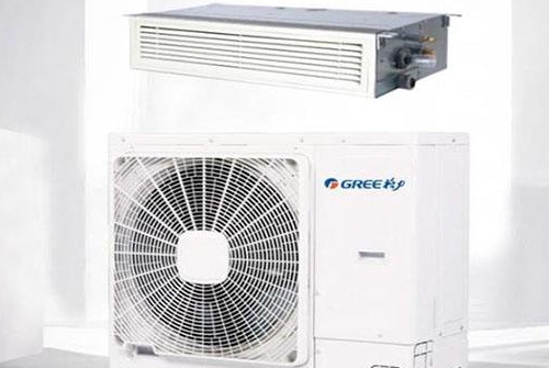 东阳维修空调电话在哪里找